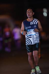 BIB: 
                            <button type="button" onclick="openModal(23287994)" class="btn btn-primary btn-sm float-right btn-popup" data-toggle="modal" data-target=".modal-high-quality">
                        <i class="fas fa-shopping-cart"></i> Add to Cart
                    </button>
                                            <button type="button" onclick="isThisMe(23287994, true)" class="btn btn-success btn-sm float-right btn-popup btn-isme hidden" data-toggle="tooltip" data-placement="bottom" title="นี่คือรูปของคุณใช่ไหม คลิกที่นี่เพื่อเอาเข้าอัลบั้ม">
                        <i class="fas fa-plus"></i> Add to album
                    </button>
                    <button type="button" onclick="isThisMe(23287994, false)" class="btn btn-warning btn-sm float-right btn-popup btn-isnotme hidden">
                        <i class="fas fa-ban"></i> Remove from album
                    </button>